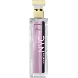 Elizabeth Arden 5th Avenue Downtown NYC Eau de Parfum