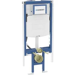 Geberit Duofix Element f. WWC, 112cm 111390006