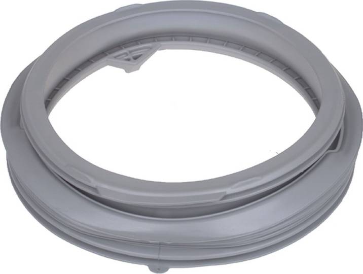 ELECTROLUX - DEURDICHTING - TKO - 1108590900