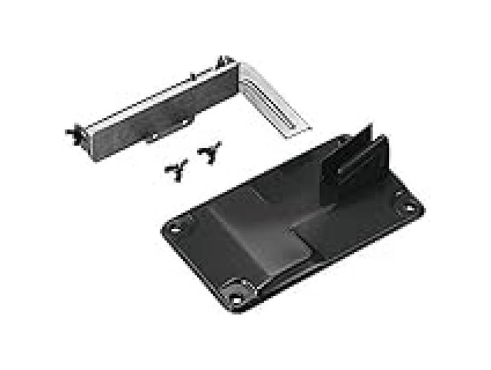MAKITA STEX122299 - Soporte con guia lateral para 9924db