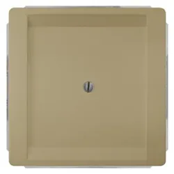 Siemens Dig.Industr. Rahmen 5TG1330-0MG