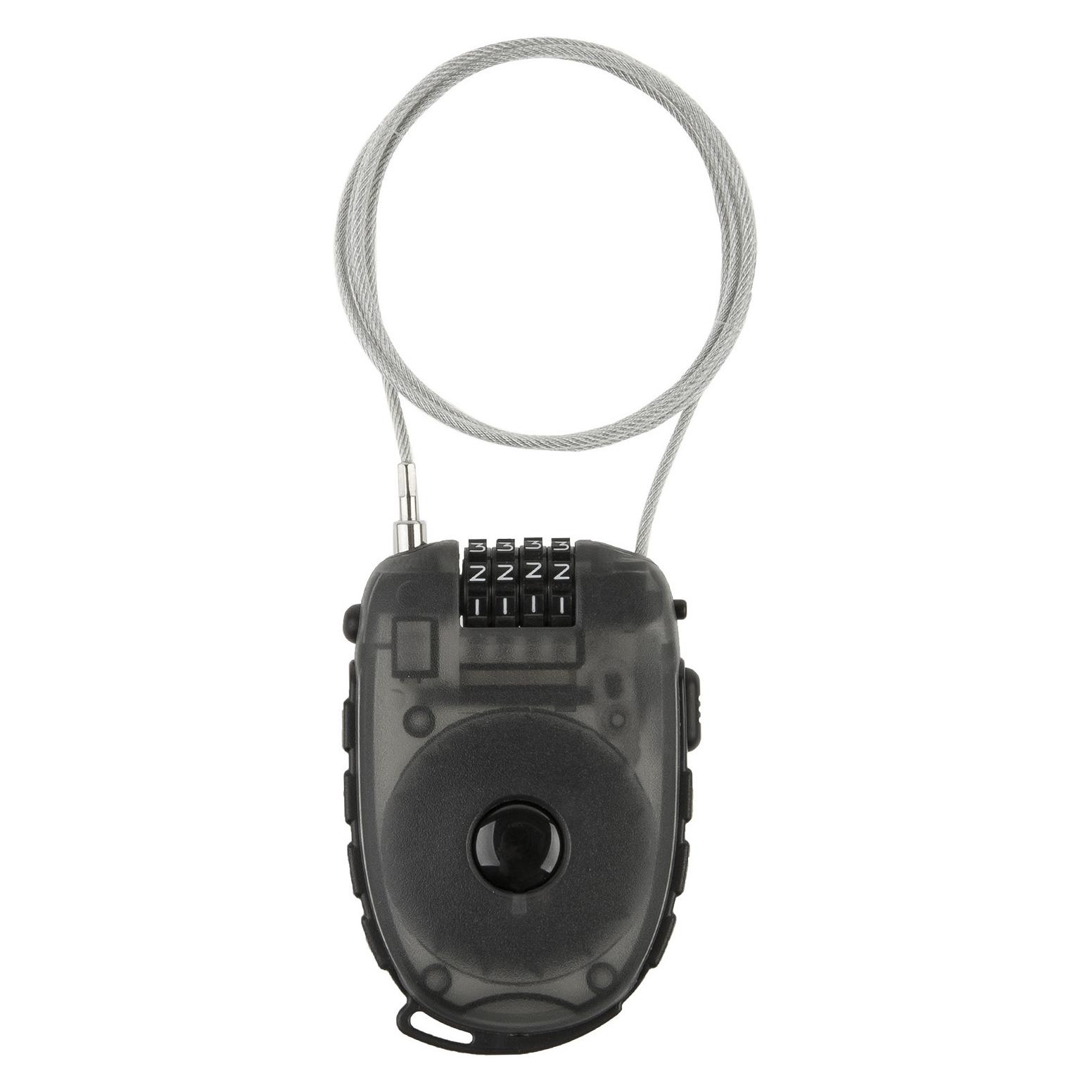 M-Wave Lock 'N 'Roll D 24.9 (90 cm) (B001R4BPOI)