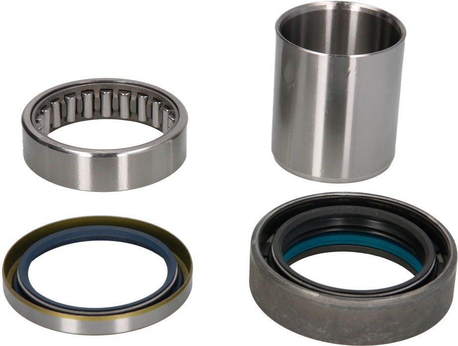 Dt Spare Parts Kit di riparazione, perno dello snodo dello sterzo 4.90890