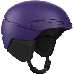 Scott Sports, Skihelm, (51 - 55 cm, S)