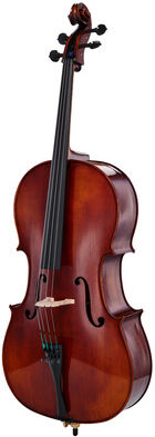 Rainer W. Leonhardt No. 60/1 Master Cello 4/4