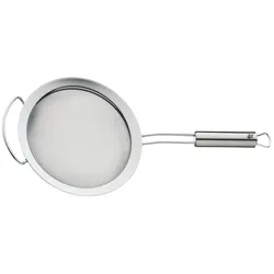 WMF Brühsieb Ø 12 cm Profi Plus