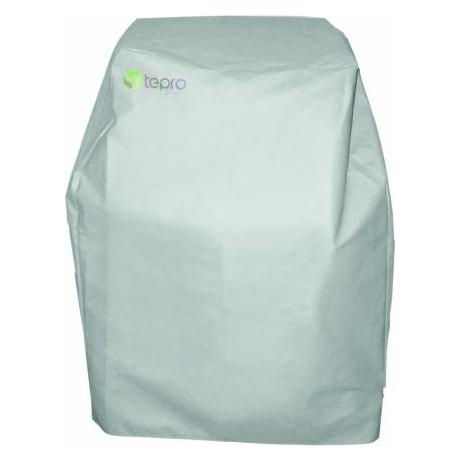 Tepro Schutzhlle fr Gasgrill klein (4011964086036)