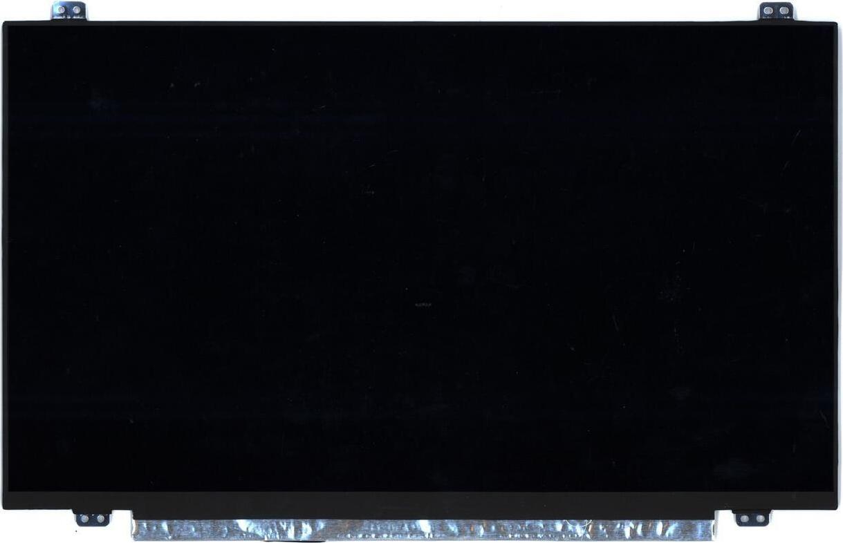 Lenovo LCD Panel FHDI AG (5D10M42878)
