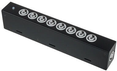 Rigport Rigport8x Power Distributor
