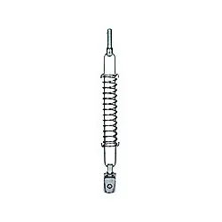 Pilz PSEN rs spring 175 570310