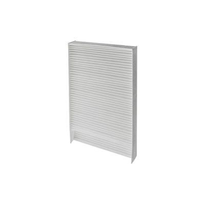 TOPRAN Filter, Innenraumluft 409 979 für Mercedes
