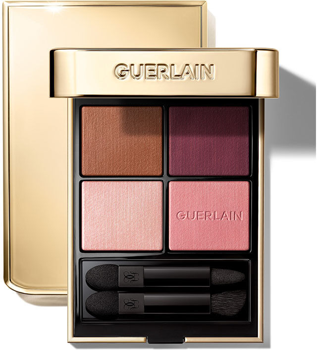 GUERLAIN Ombres G Fard à paupières