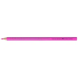 FABER-CASTELL Buntstift Colour GRIP - fleischfarbe dunkel