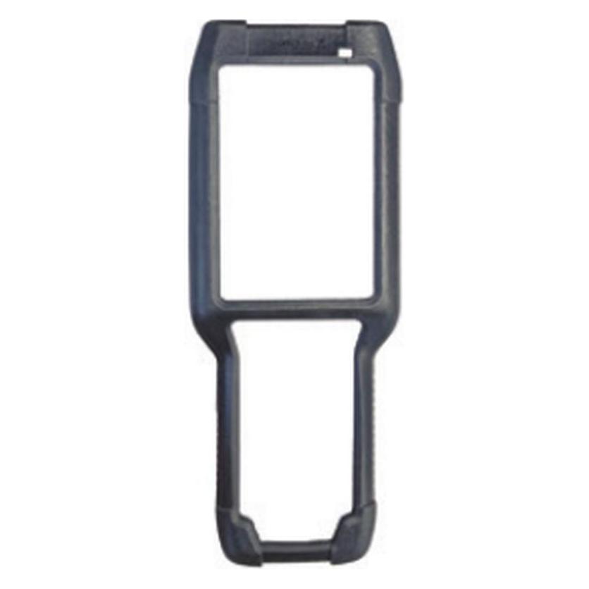 Honeywell Handheld-Schutzhülle (213-063-001)