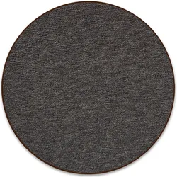 Karat, Teppich, London (200 cm)