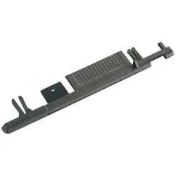 mafell Endkappen F-EK 2 Stück - 205400