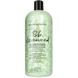 Bumble and bumble, Conditioner, Bb. Care - Seaweed Conditioner light (1000 ml)
