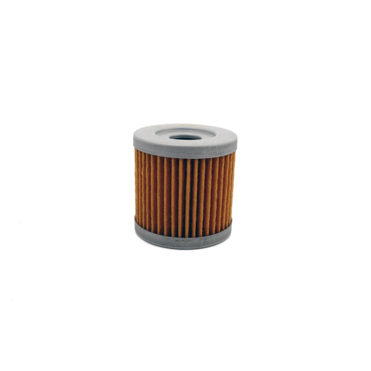 TwinAir TWIN AIR ÖLFILTER HF 139 SUZUKI DRZ 400/ LTZ 400/LTR450 (50) (140007)