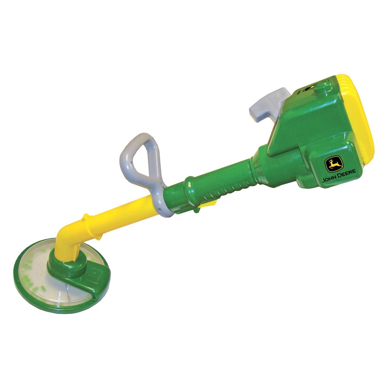 John Deere Rasen Trimmer (241824)