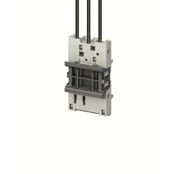 ABB ZMS932 Adaptersatz für Hutschienenmontage 1 St. Piece 2CCA182524R0001
