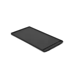 Broil King Gussplatte Sovereign Serie