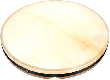 Meinl AE-FD22T Artisan Edition Tar Walnut Brown