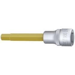 Hazet 986L-9 986L-9 Innen-Sechskant Steckschlüsseleinsatz 9 mm 1/2 9 mm 1/2 (12.5 mm)