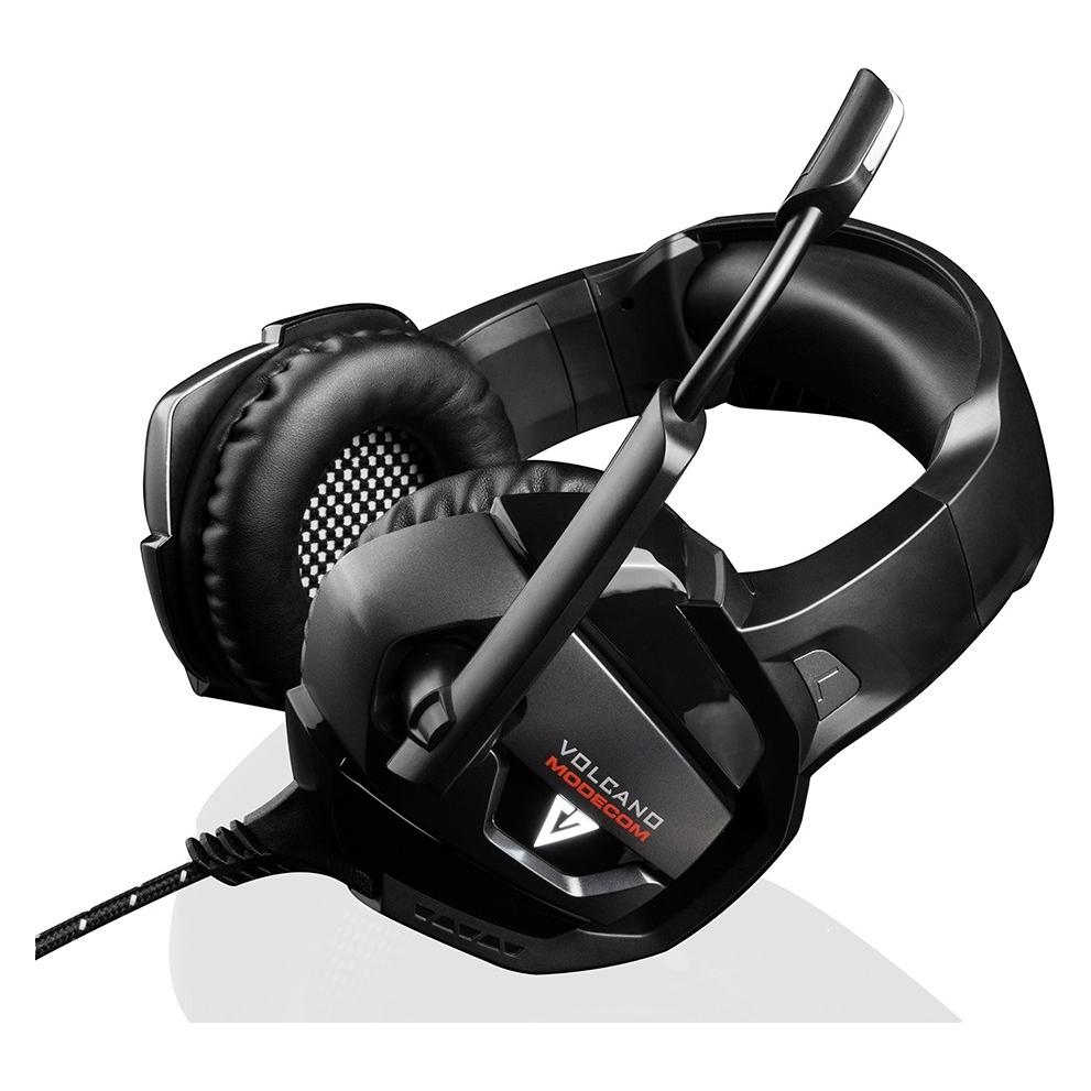 Modecom Volcano MC-859 BOW (Kabelgebunden) (S-MC-859-BOW)