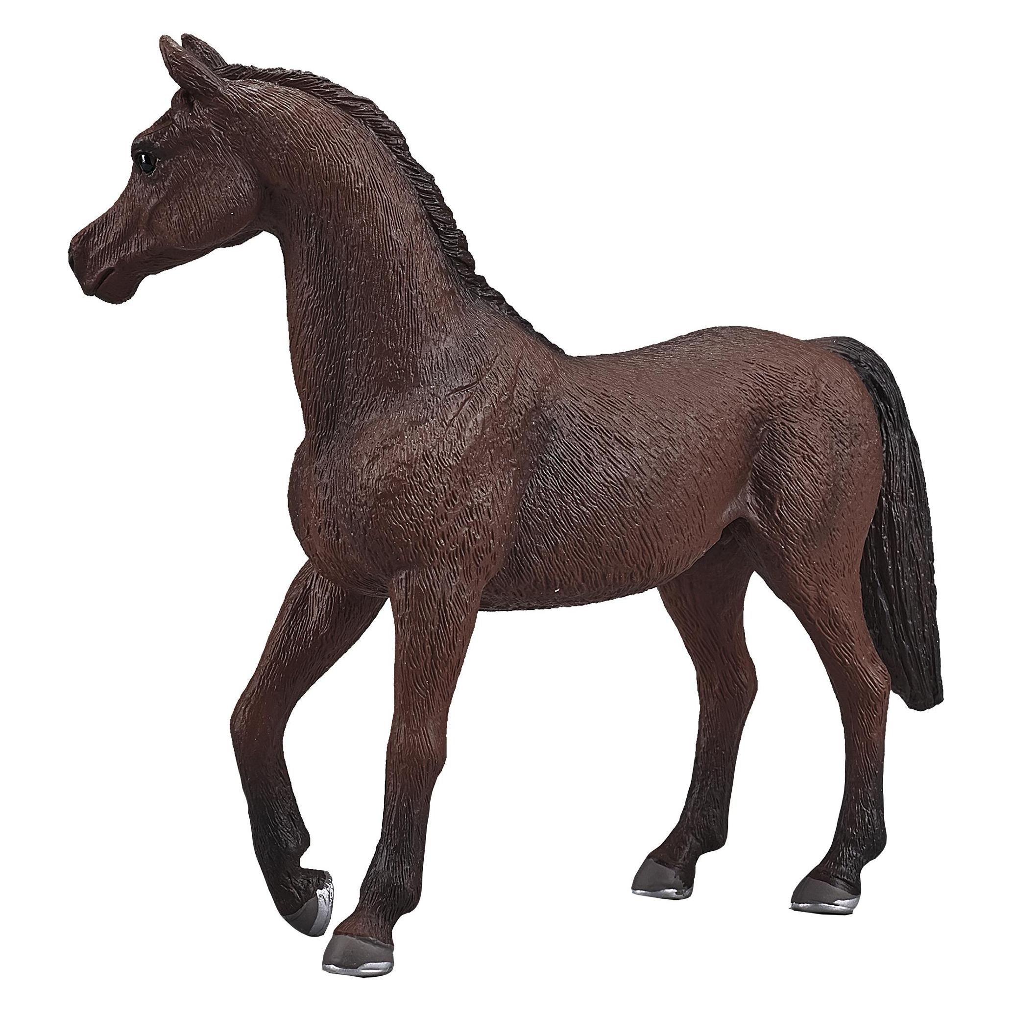 Animal Planet Arabischer Hengst (387084)