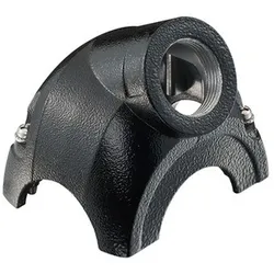 Harting Haube Han-Yellock 30 11133001601