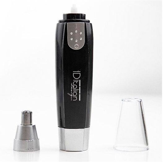 IDItalian ER-5550 Facial Trimmer