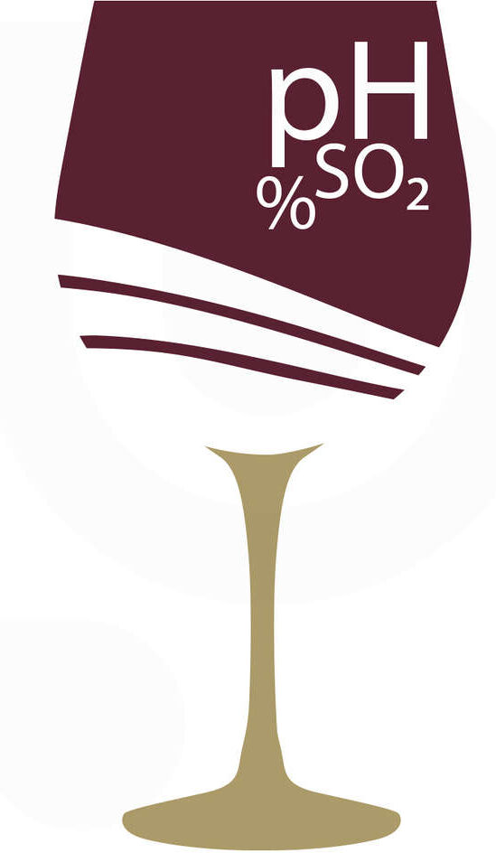 Polsinelli Analisi chimiche per vino - 1 campione