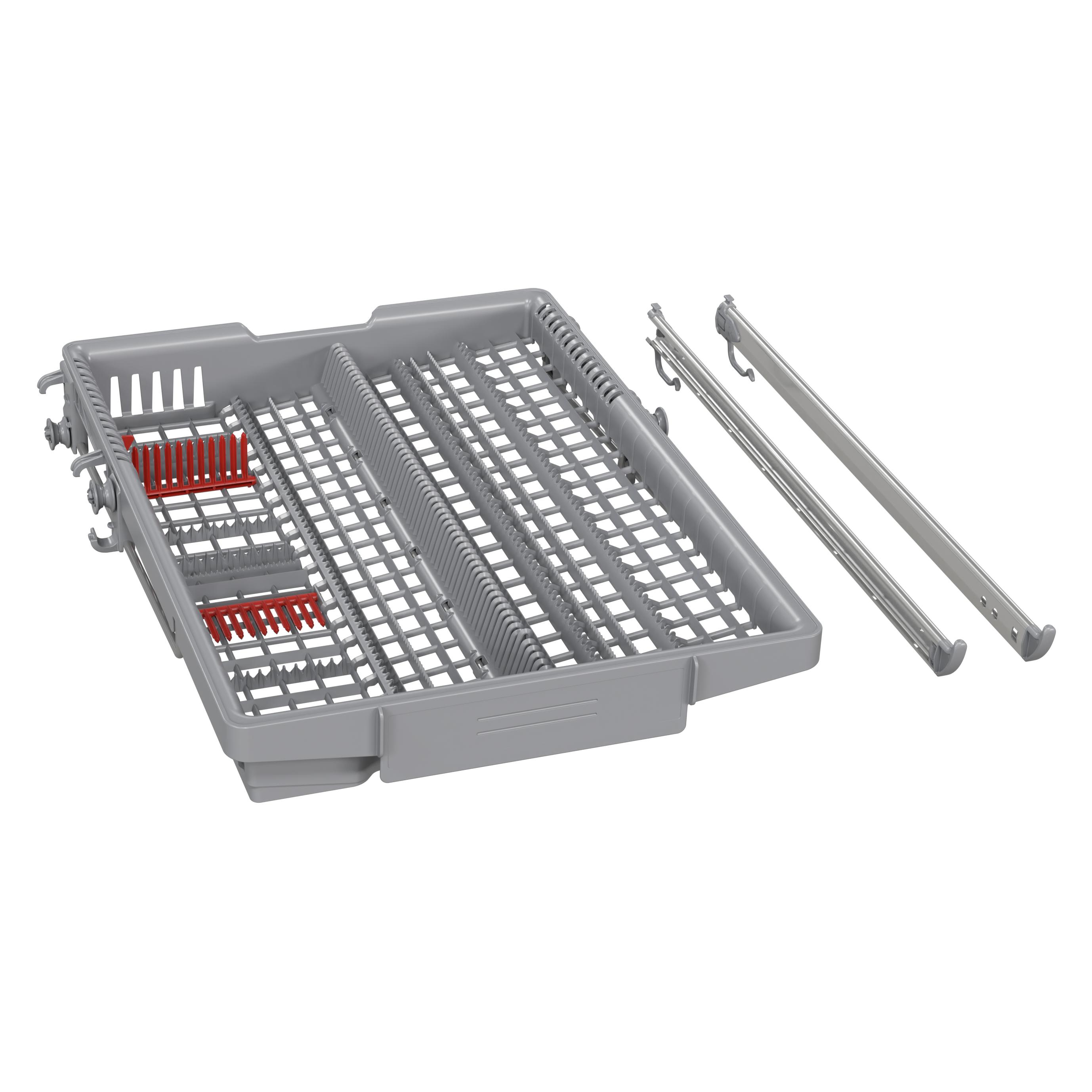 Bosch Hausgeräte SGZ4DX12 (SGZ4DX12)