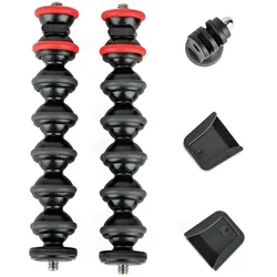 Joby GorillaPod® Arm Kit: Flexible Arme und Halterungen