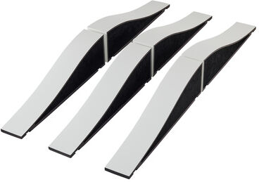 Vicoustic Flexi Wave Ultra 60 White