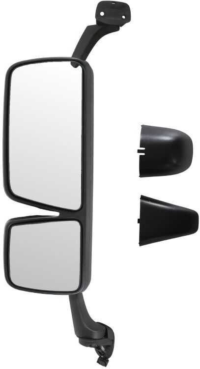 Covind Specchietti retrovisori esterni 943/503