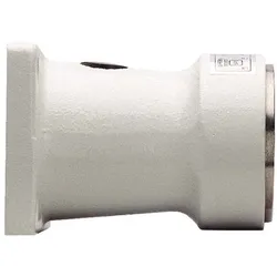 Assa Abloy effeff Magnet 830 IGW/U 300N Wand 830-3IGWU---F90