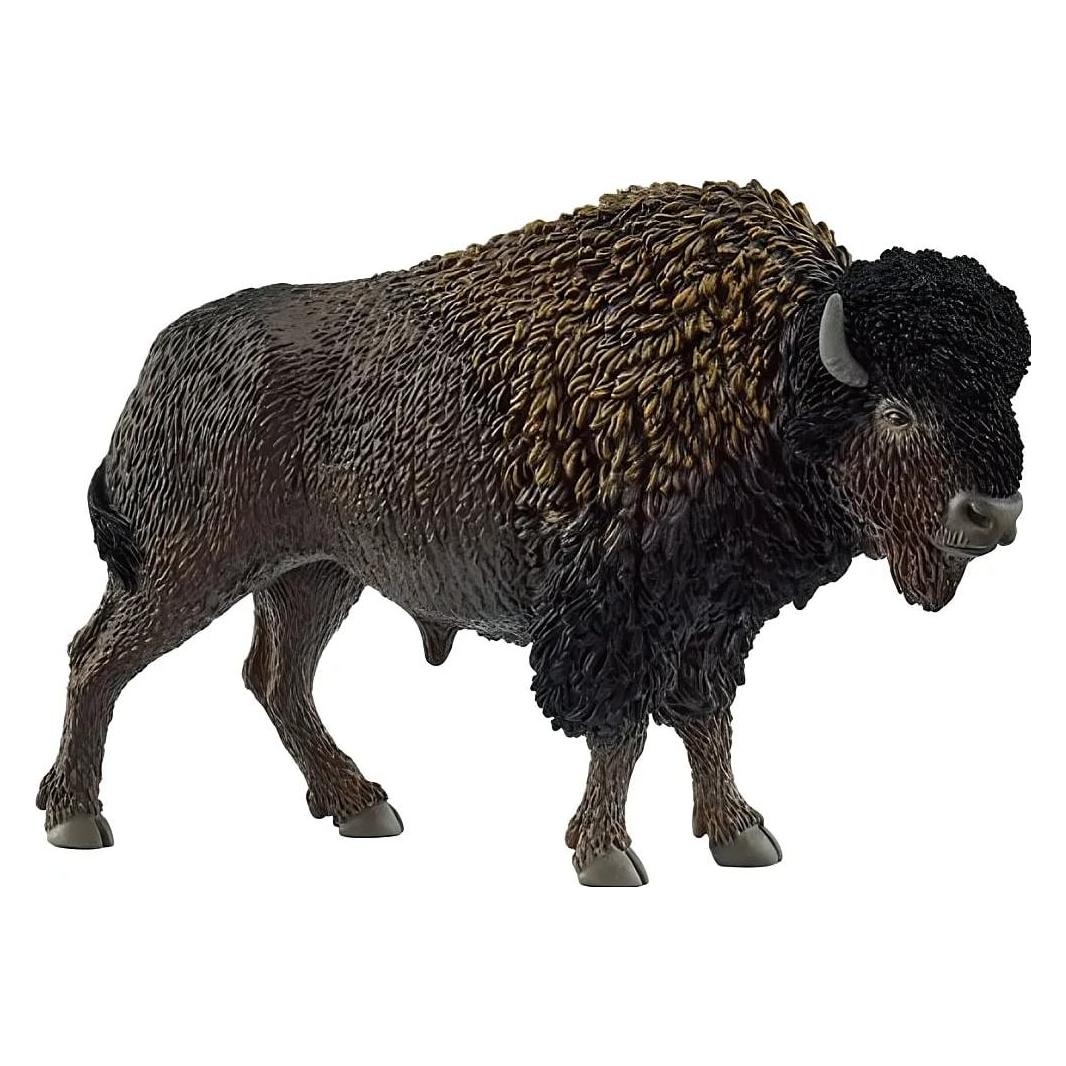 Schleich Bison (14879)