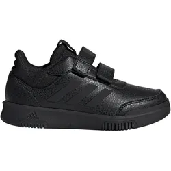 adidas Tensaur Hook and Loop Sneaker GW6439 - core black/core black/grey six 30
