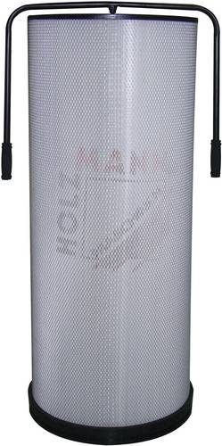 Holzmann Maschinen ABSFF1 ABSFF1 Feinstaubfilter