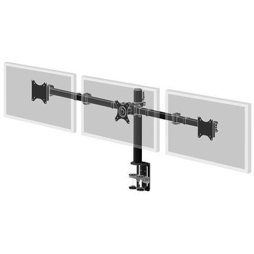 iiyama Tischhalterung DS1003C-B1