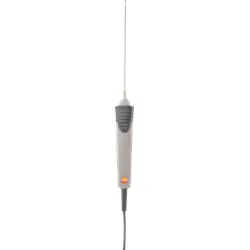 TESTO 0602 0693 - Sensor, Typ K, -60 ... +1000 °C, Oberflächenfühler