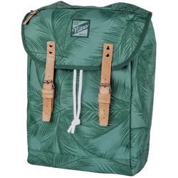 Nitro Venice Rucksack