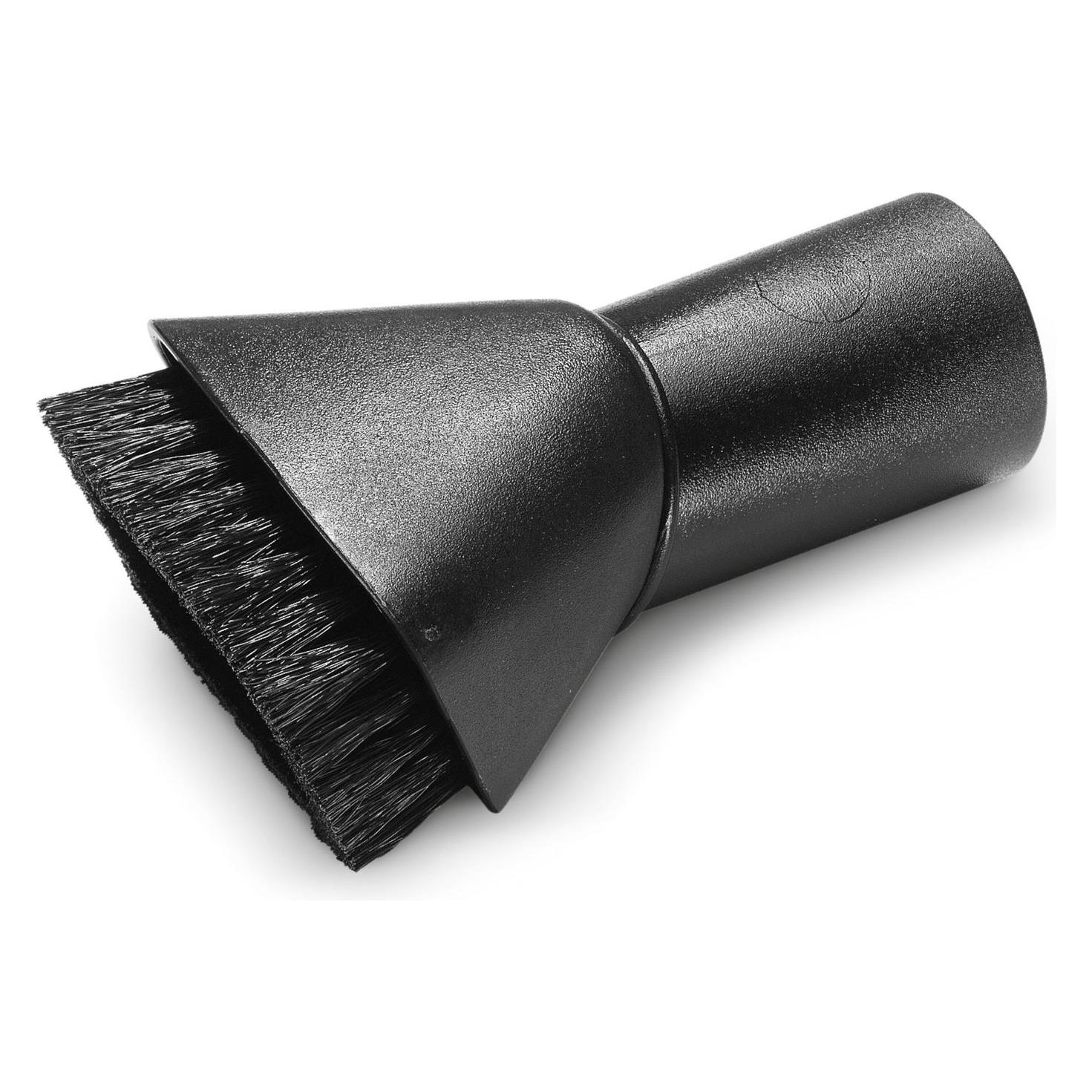 Kärcher Professional 6.903862.0 Staubsauger Zusatz (69038620)