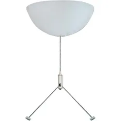 Ridi-Leuchten Y-Seilpendel ZSPT2ZH 295
