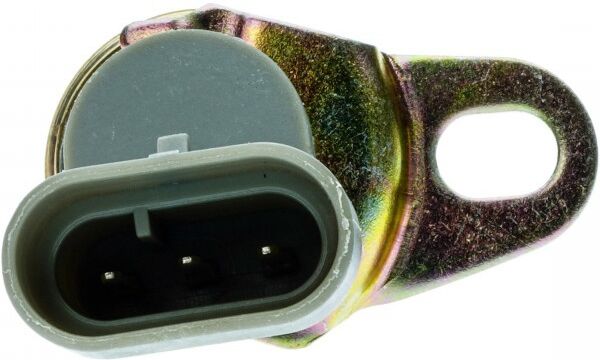 EINPARTS EPS1459 Crankshaft sensor