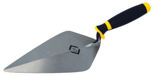 C.K T529510 Maurerkelle