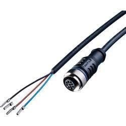 LED2WORK 200100-04 Anschlussleitung Sensor Kabel 250 V 1 St.