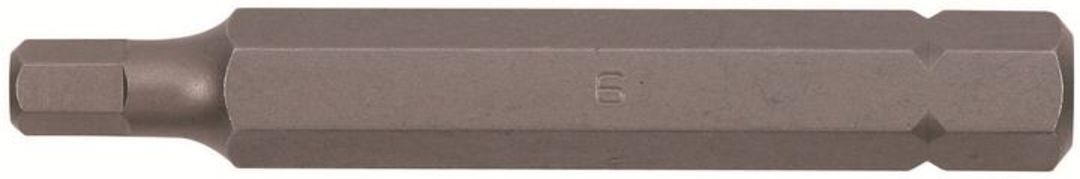 Sonic Attacco a vite 5/16" HEX 9347506