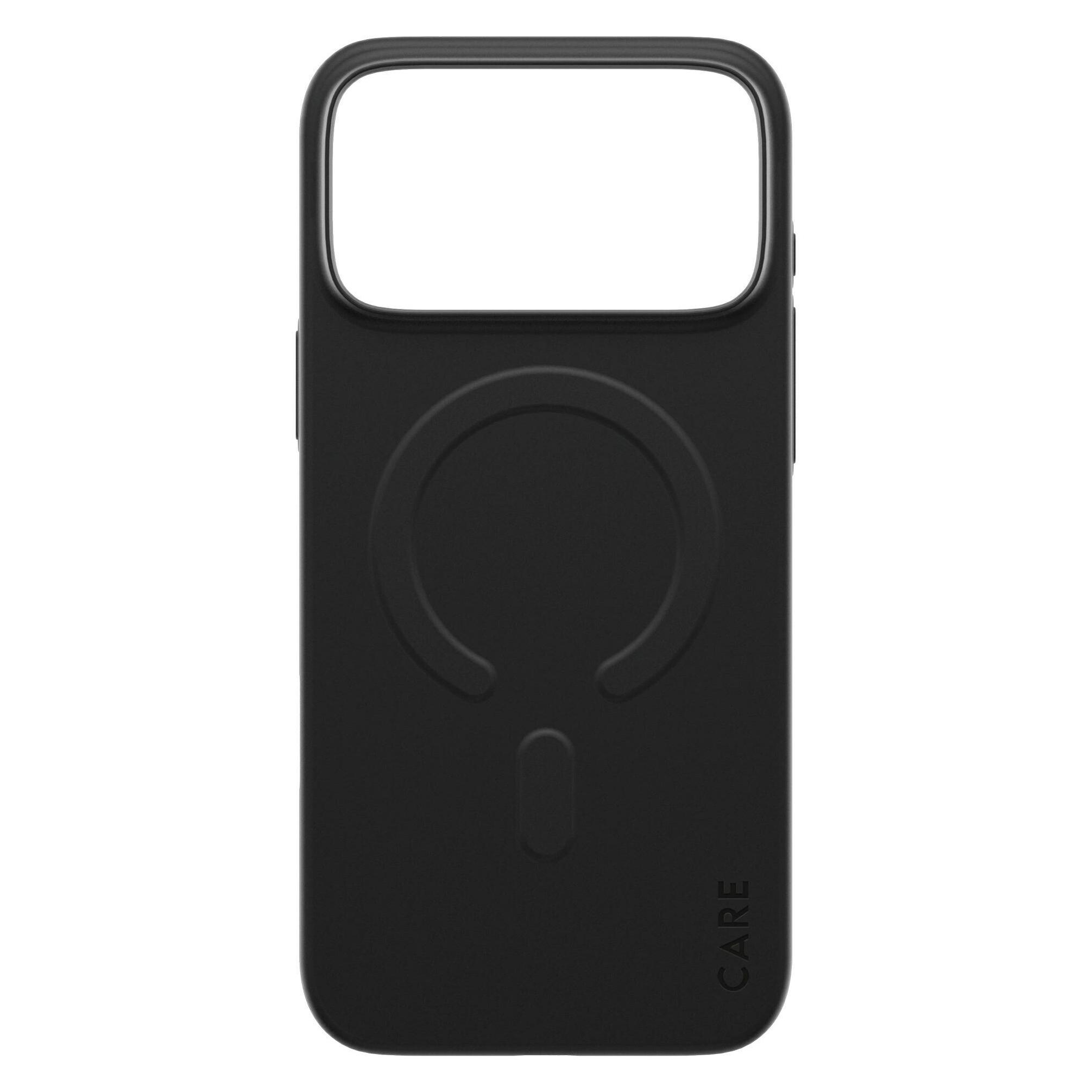 PanzerGlass SL1M Case (Apple iPhone 17 Pro Max) (CR35749)